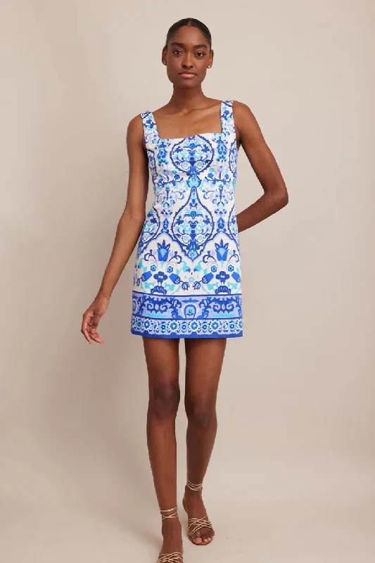 Cara Cara Anna Dress