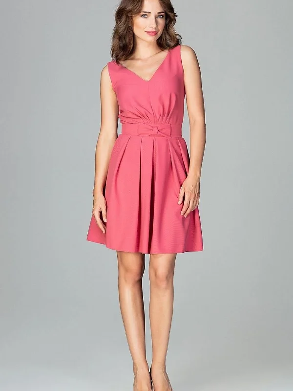 Cocktail dress Lenitif