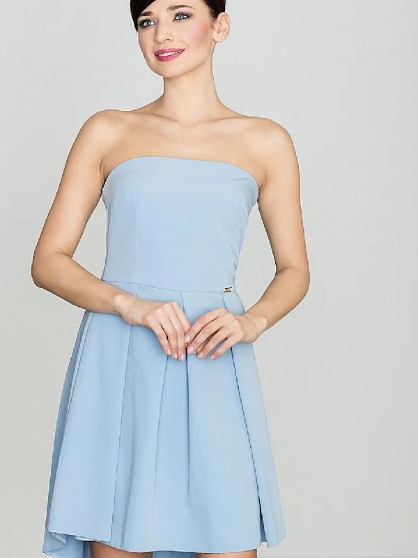 Cocktail dress Lenitif