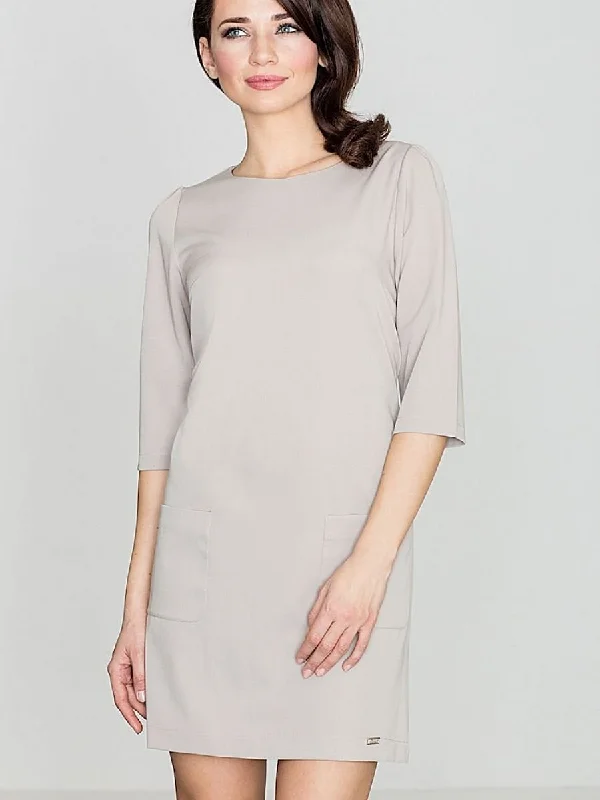 Daydress Lenitif