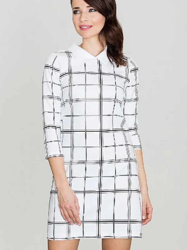 Daydress Lenitif