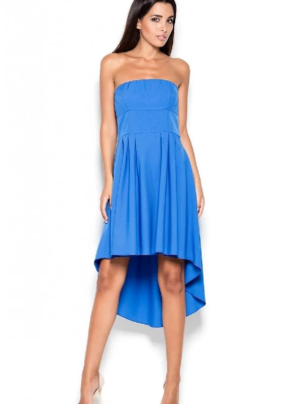 Daydress Lenitif