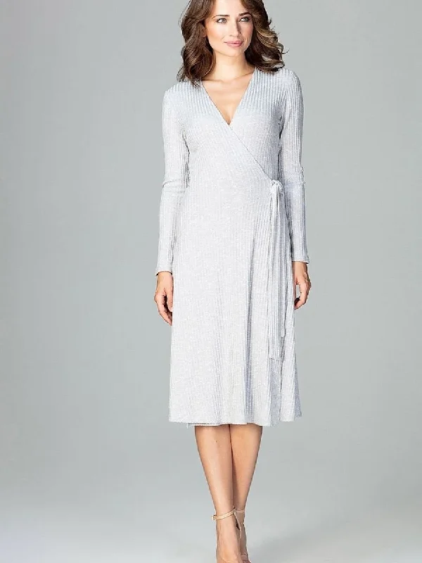 Daydress Lenitif