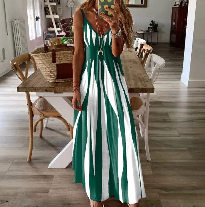 Peacock Green