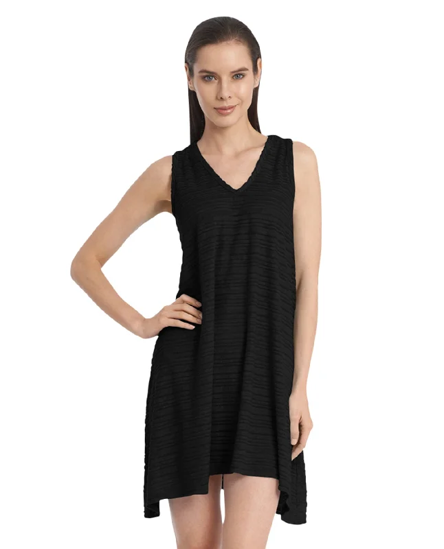 JOR Black