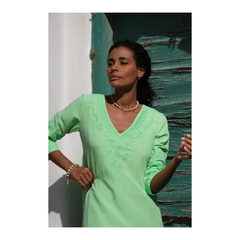 Pranella Ursula Dress
