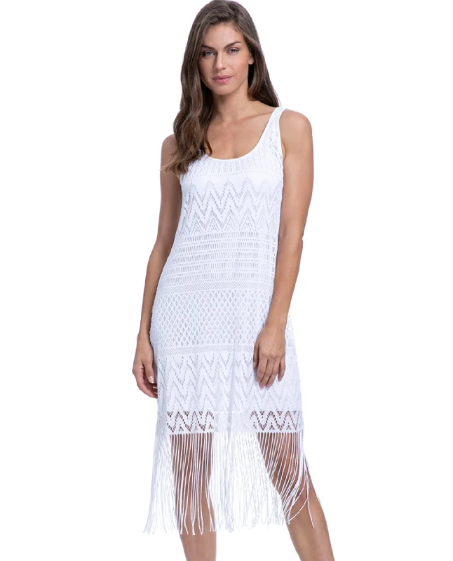 PRO SEA BREEZE WHITE