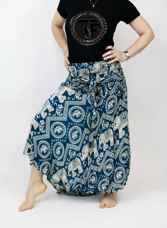 Maxi Dresses Women Long Skirts Boho Beach Gypsy Elephant Floral Bohemian Festival Chic Sleeveless Maxi Dress Maxi Dresses Women Long Skirts Boho Beach Gypsy Elephant Floral Bohemian Festival Chic Sleeveless Maxi Dress