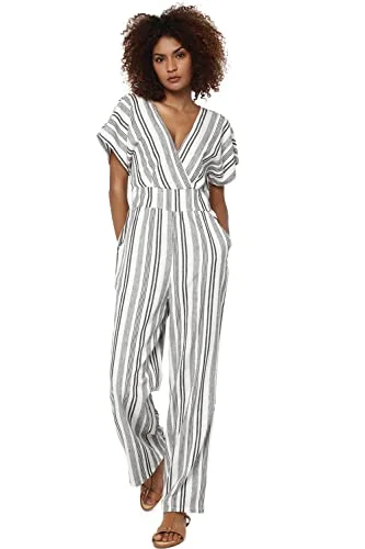 American Eagle Women's Shift Maxi Dress (WEA0394415900_Multi-Colored_79 cms (XXS)) Elegant Lace-Up Maxi Dress American Eagle Women's Shift Maxi Dress (WEA0394415900_Multi-Colored_79 cms (XXS)) Elegant Lace-Up Maxi Dress