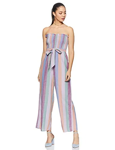 American Eagle Women's Shift Maxi Dress (WEA0394431500_Purple_86 cms (S)) Cozy Cold-Shoulder Maxi Dress American Eagle Women's Shift Maxi Dress (WEA0394431500_Purple_86 cms (S)) Cozy Cold-Shoulder Maxi Dress