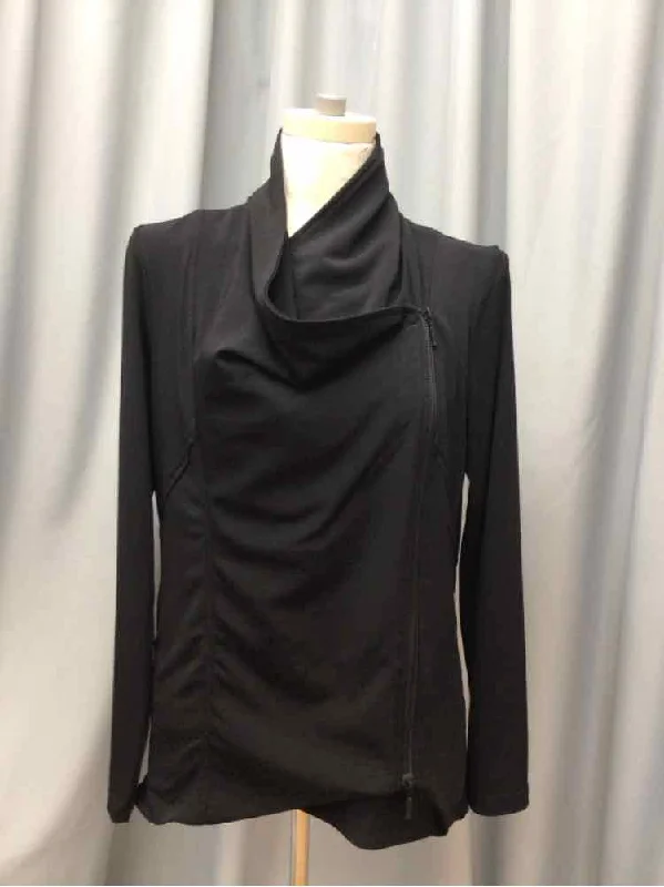 ANATOMIE SIZE MEDIUM Ladies JACKET Striped Jacket Polka Dot Jacket Floral Jacket