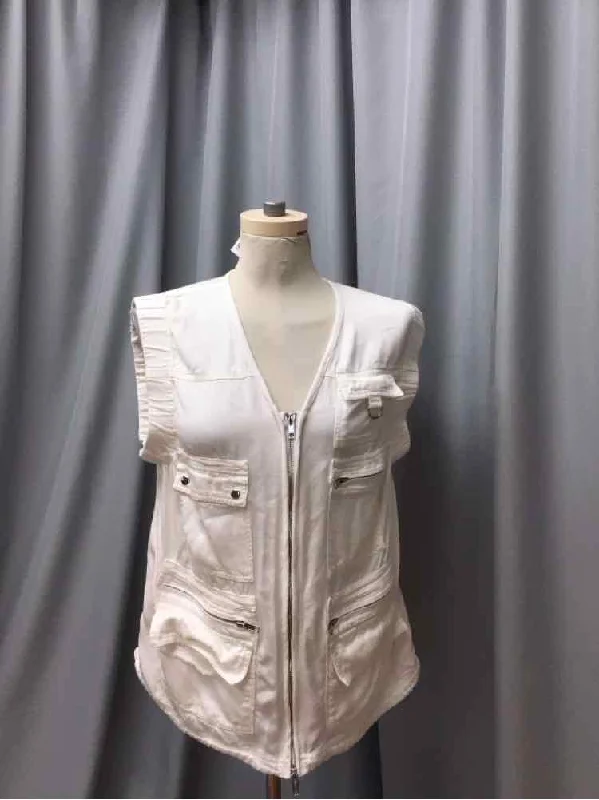 FREE PEOPLE SIZE XSMALL Ladies JACKET Faux Fur Jacket Real Fur Jacket Shearling Jacket