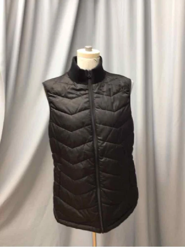 LIVI SIZE 10/12 Ladies JACKET Wool Jacket Cashmere Jacket Tweed Jacket