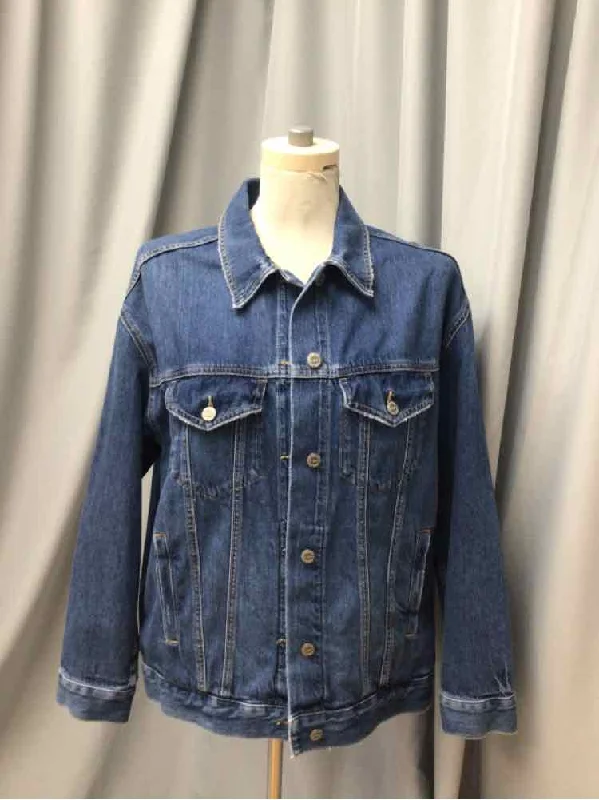 LOFT SIZE SMALL Ladies JACKET Rayon Jacket Velvet Jacket Corduroy Jacket