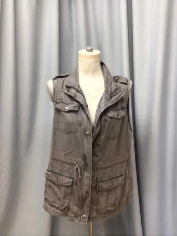 MAX JEANS SIZE LARGE Ladies JACKET Rayon Jacket Velvet Jacket Corduroy Jacket