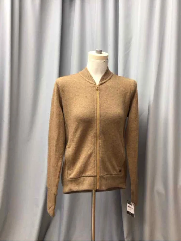 MOUNTAIN HARD WEAR SIZE SMALL Ladies JACKET Rayon Jacket Velvet Jacket Corduroy Jacket
