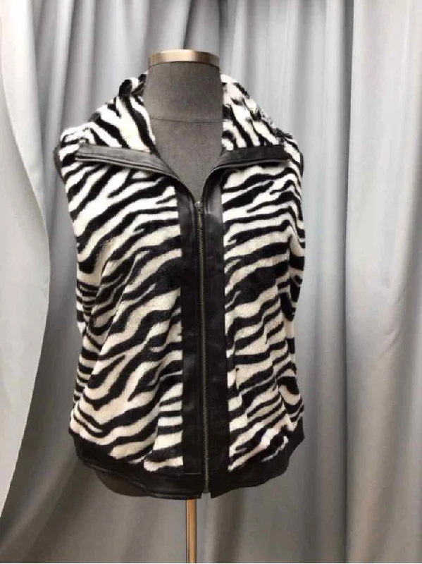 MULTIPLES SIZE 2 X Ladies JACKET Snapped Jacket Toggled Jacket Drawstring Jacket