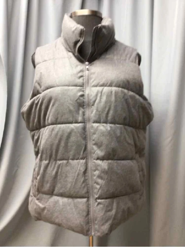 OLD NAVY SIZE XX LARGE Ladies JACKET Mesh Jacket Canvas Jacket Denim Jacket