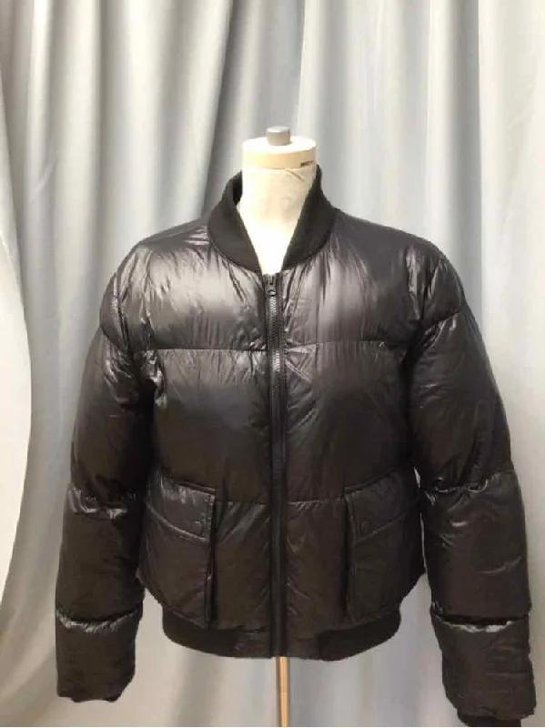 THREADBARE SIZE 8 Ladies JACKET Fitted Jacket Loose Jacket Oversized Jacket