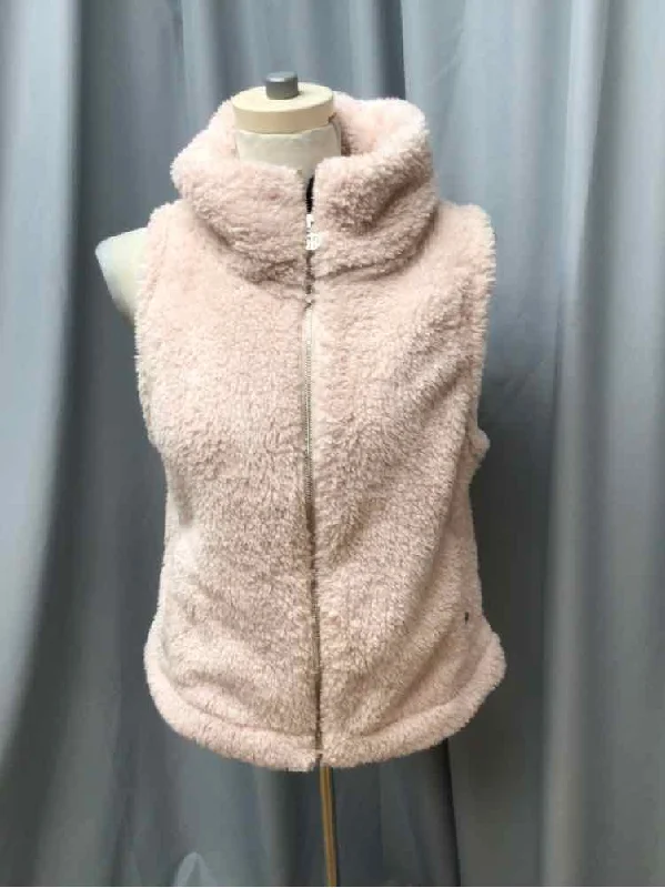 TOMMY HILFIGER SIZE MEDIUM Ladies JACKET Satin Jacket Silk Jacket Chiffon Jacket