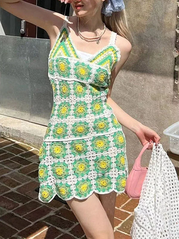 V Neck Club Trendy Bodycon Mini Dress Cozy Cotton Mini Dress