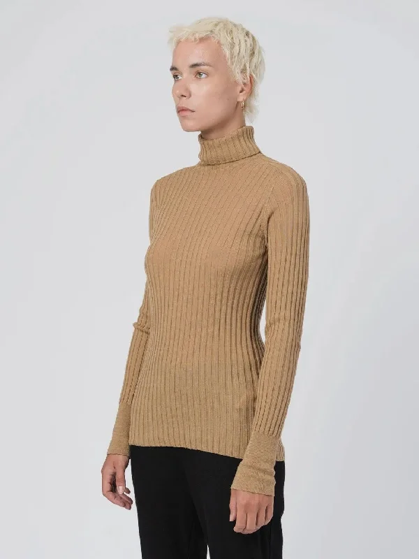 JUMPER Neon Metallic Matte