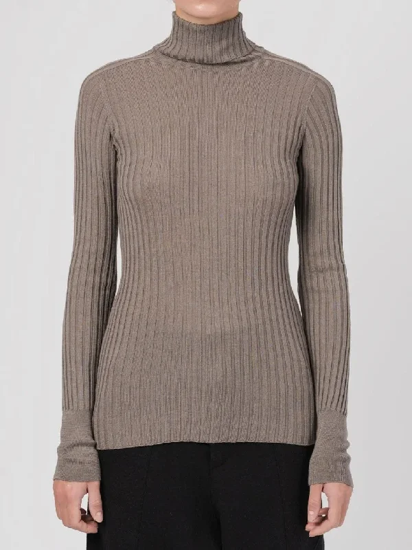 JUMPER Stretchy Elastic Breathable