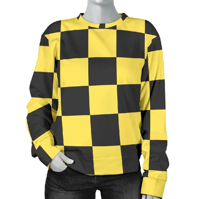 Taxi Pattern Print Women's Sweatshirt Zip Hoodie Drawstring Kangaroo Pocket