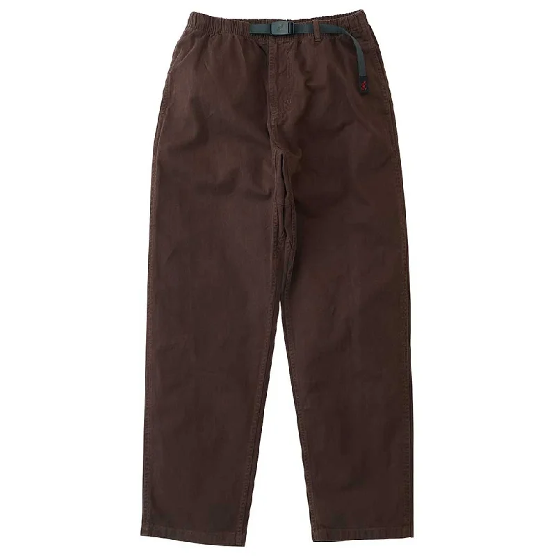 G-Pants | Large | SMALL DEFECT SALE Stylish Harem Pants