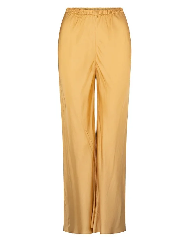 Santa Teresa Mortisha Pants Comfortable Cargo Pants