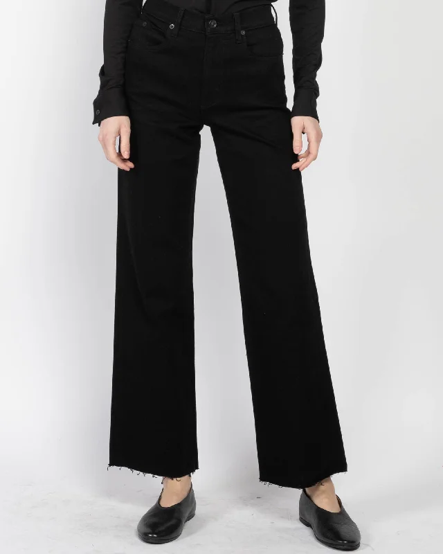 Grace Jeans Classic Slim Fit Jeans
