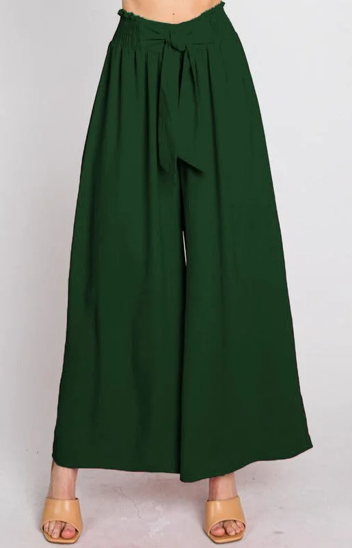 Star Of The Night Pants Comfortable Jogging Pants