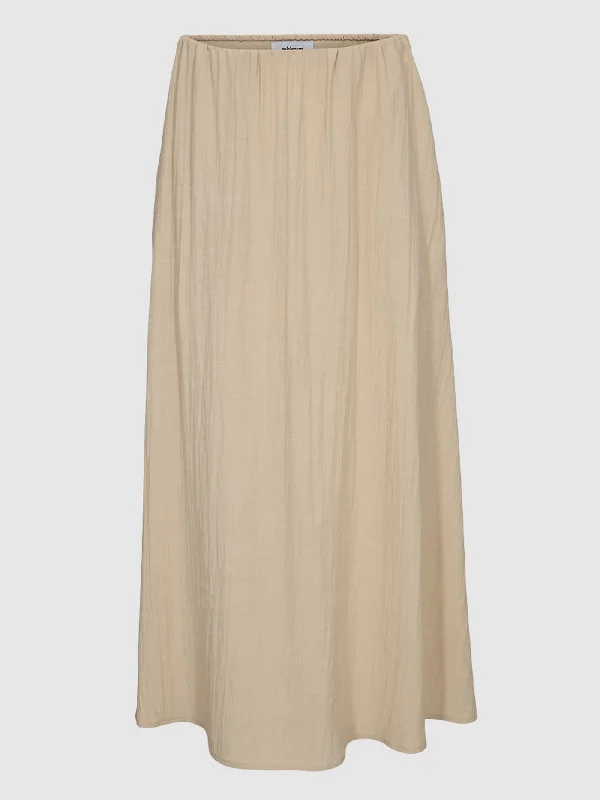 Kirstens Skirt pencil skirt chic